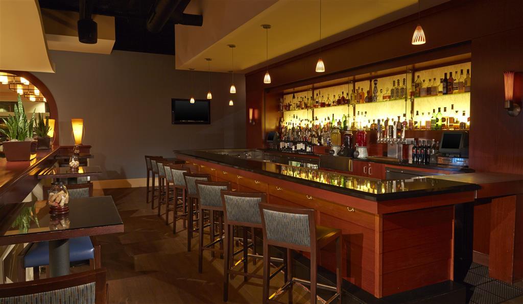 卡尔斯贝喜来登Spa度假酒店 卡尔斯巴德 外观 照片